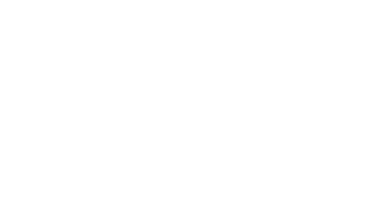 west side story tour dates