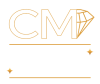 CM-Gems2-copy-2