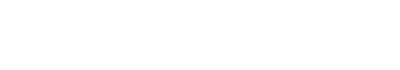 stony-brook-medicine-logo-horizontal-300 White